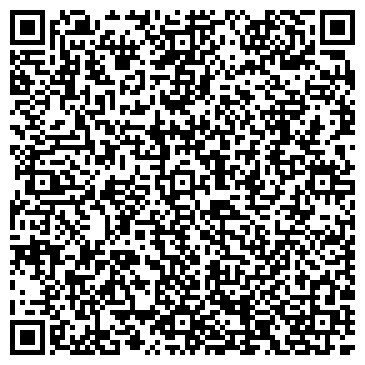 QR-код с контактной информацией организации Магазин хлебобулочных изделий на ул. Горького, 56а