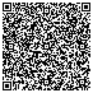 QR-код с контактной информацией организации ООО Стройкомплекс