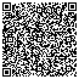 QR-код с контактной информацией организации МИКОДЕНТ ЗАО