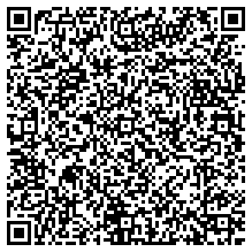 QR-код с контактной информацией организации ИП Бояркин А.И.