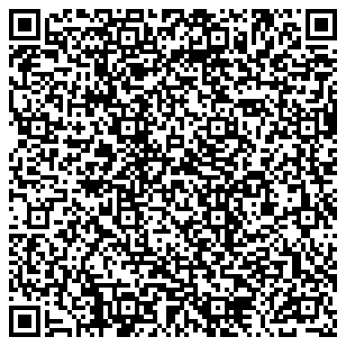 QR-код с контактной информацией организации ООО Инок Карелия