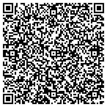 QR-код с контактной информацией организации Травы Алтая, магазин фитопродукции, ИП Шалагин Ю.Н.