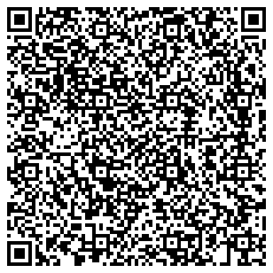 QR-код с контактной информацией организации ОДС, Инженерная служба района Митино, №94