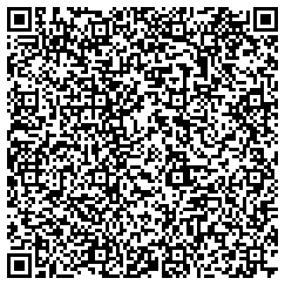 QR-код с контактной информацией организации ООО Приморсклестехцентр