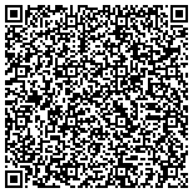 QR-код с контактной информацией организации ООО Ресторан комплект