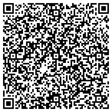 QR-код с контактной информацией организации ООО Техноимпульс