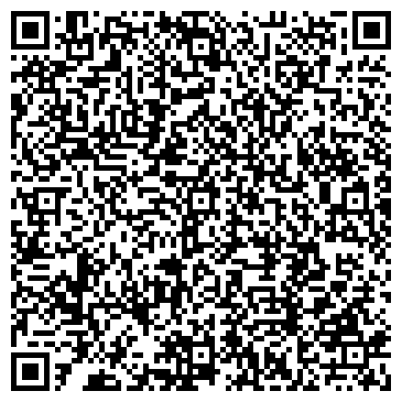QR-код с контактной информацией организации ООО Кижское ожерелье