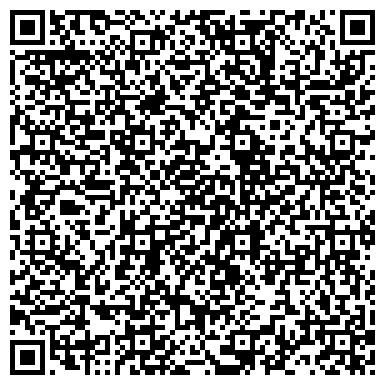 QR-код с контактной информацией организации АО «Троицкий электромеханический завод»