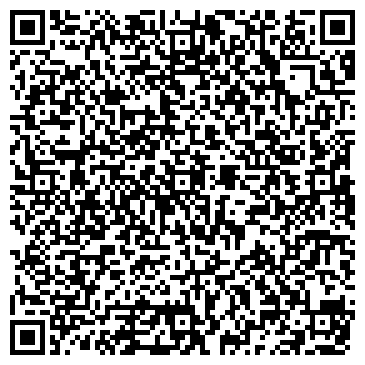 QR-код с контактной информацией организации Стройзаказчик, ГУП, учебный центр