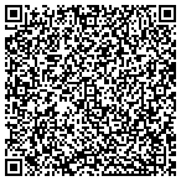 QR-код с контактной информацией организации ООО СЕ-2013