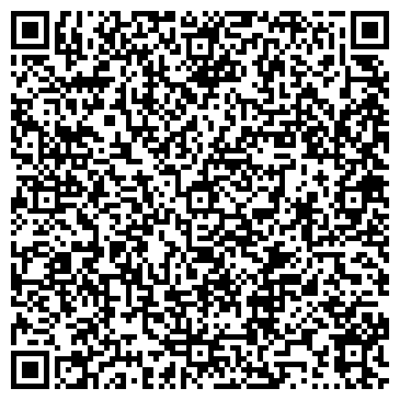 QR-код с контактной информацией организации ООО Мельэлеваторснаб
