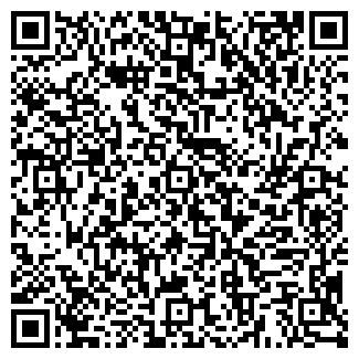 QR-код с контактной информацией организации Рубаи