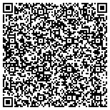 QR-код с контактной информацией организации УМВД России по городу Комсомольск-на-Амуре
