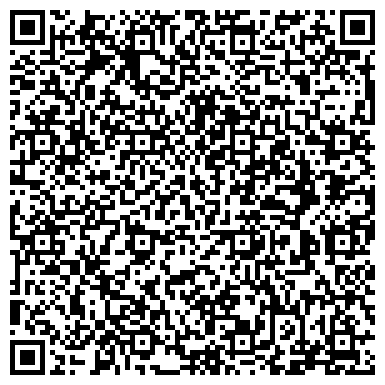 QR-код с контактной информацией организации ООО Учебный методический информационно-технический центр