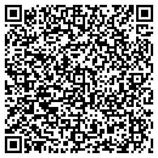 QR-код с контактной информацией организации Red Зона