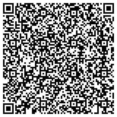 QR-код с контактной информацией организации ОДС, Инженерная служба района Митино, №15