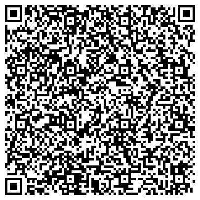 QR-код с контактной информацией организации Импульс-центр, МБУ