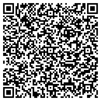 QR-код с контактной информацией организации Zenarea