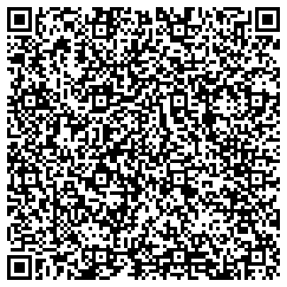 QR-код с контактной информацией организации Данези, оптово-розничная компания, ИП Заславская О.С., официальный представитель