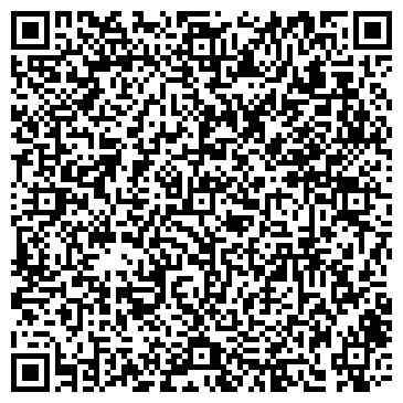 QR-код с контактной информацией организации Мастер+, салон-магазин, ИП Киселев В.Г.