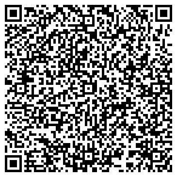 QR-код с контактной информацией организации ООО Дагомысская чайная фабрика №1
