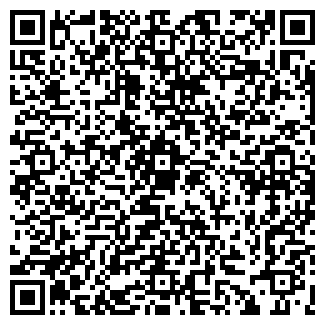 QR-код с контактной информацией организации CURSOR