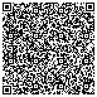 QR-код с контактной информацией организации ОДС, Инженерная служба Пресненского района, №4