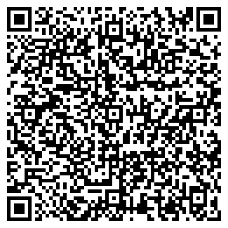QR-код с контактной информацией организации Экомир