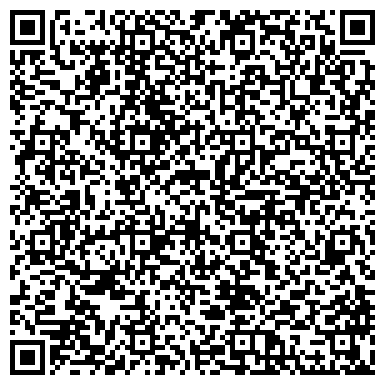QR-код с контактной информацией организации ООО СтройГрад и К