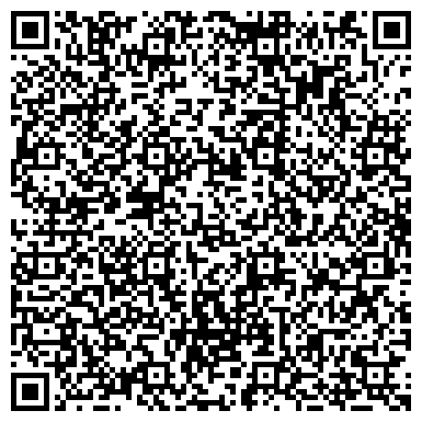 QR-код с контактной информацией организации Магазин CD и DVD продукции на проспекте Котельникова, 9 ст1