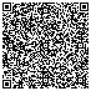 QR-код с контактной информацией организации Энергетик-Оренбург