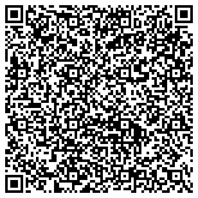 QR-код с контактной информацией организации Карельская Республиканская Федерация бодибилдинга