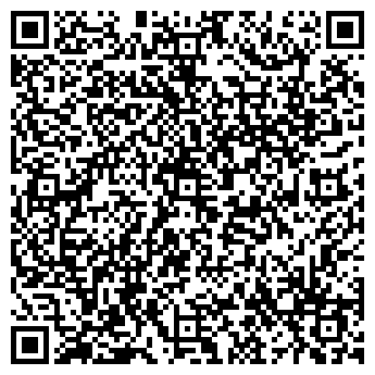 QR-код с контактной информацией организации ДОЧКИ-МАТЕРИ