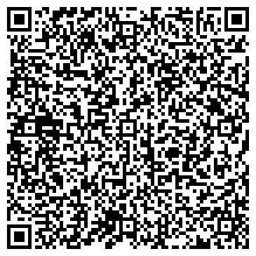 QR-код с контактной информацией организации ООО Туапсе Транс Маркет