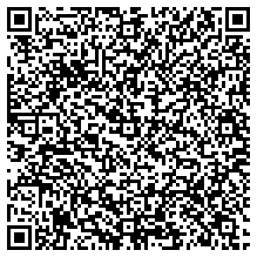 QR-код с контактной информацией организации ООО Электра-АК