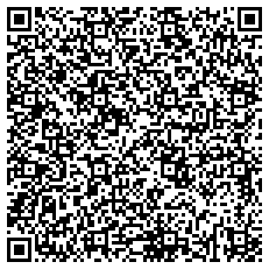 QR-код с контактной информацией организации ООО Приморский