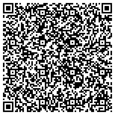 QR-код с контактной информацией организации Ресторанно-гостиничный комплекс «Перекресток Джаза»