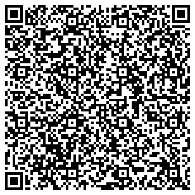 QR-код с контактной информацией организации ОДС, Инженерная служба района Митино, №147