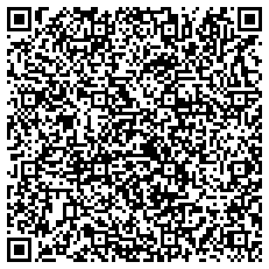 QR-код с контактной информацией организации ОДС, Инженерная служба района Митино, №1040