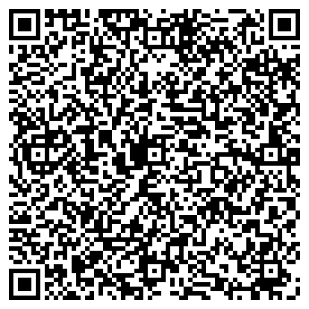 QR-код с контактной информацией организации ООО Сочинская чайная фабрика