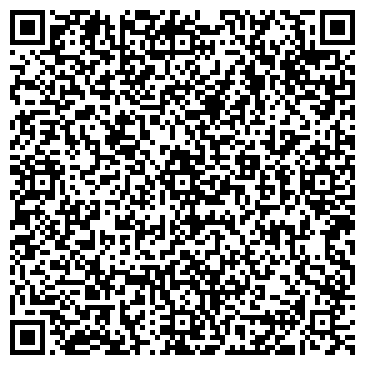 QR-код с контактной информацией организации Издательско-Полиграфический комплекс "Университет"