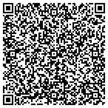 QR-код с контактной информацией организации ООО Челтехторг