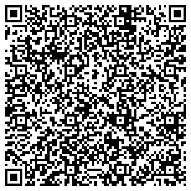 QR-код с контактной информацией организации ОГАУ, Оренбургский государственный аграрный университет, 1 корпус