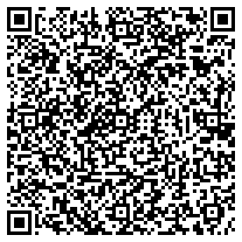 QR-код с контактной информацией организации Мамаджан, ресторан
