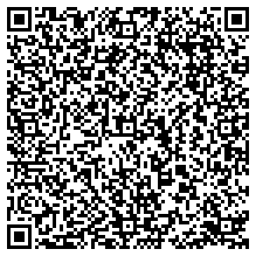 QR-код с контактной информацией организации ИП Кудимова М.Н.
