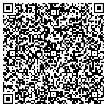 QR-код с контактной информацией организации ИП Ившин М.С.