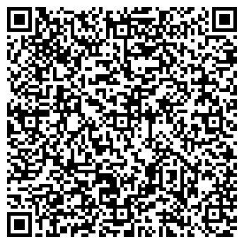 QR-код с контактной информацией организации ООО Литейная Промышленная Компания