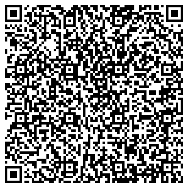 QR-код с контактной информацией организации ИП Руева В.Г.