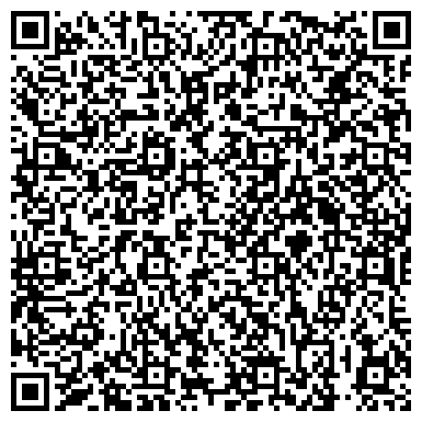 QR-код с контактной информацией организации ОДС, Инженерная служба района Митино, №95