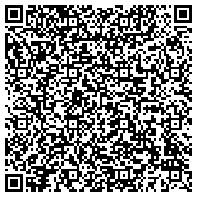 QR-код с контактной информацией организации ОГУ, Оренбургский государственный университет
